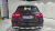 Mercedes-Benz GLC-Class GLC300 4MATIC AMG Line, 2026