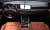 Kia K5 2.0, 2026