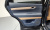 Genesis GV80 2.5T Gasoline AWD, 2022