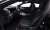 Mercedes-Benz AMG GT 4Door 43 4MATIC+, 2026