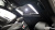 Mercedes-Benz CLS-Class CLS450 4MATIC, 2023