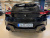 Ferrari Purosangue 6.5 V12, 2025
