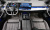 BMW 5-Series 520i M Sport, 2025