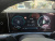 Hyundai Santafe Gasoline 2.5T 4WD, 2025
