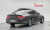 Genesis G80 Gasoline 2.5 Turbo 2WD, 2025