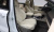 Kia Carnival 9-Seater Signature, 2022