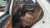 Genesis GV70 2.5T Gasoline 2WD, 2021