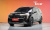 Kia Carnival 7-Seater Gravity, 2025