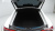 Mercedes-Benz AMG GT 4Door 43 4MATIC+, 2023