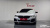 BMW 5-Series 530i M Sport Package, 2022