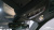 Audi A5 40 TFSI Quattro Premium Sportback, 2023