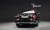 Mercedes-Benz E-Class E250 Avantgarde, 2023