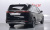 Kia Carnival 9-Seater Signature, 2023