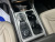 Ford Explorer 3.0 Platinum 4WD, 2022