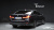 BMW 5-Series 530i M Sport Package, 2022