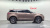 Land Rover Range Rover Evoque P250 Dynamic SE, 2025
