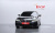 BMW 5-Series 520i M Sport, 2022