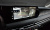 Hyundai Palisade Diesel 2.2 2WD, 2024