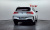 BMW X3 xDrive 20 M Sport, 2025