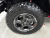 Jeep Gladiator 3.6 Rubicon, 2022