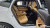 Volvo S90 B6 AWD Ultra Bright, 2025