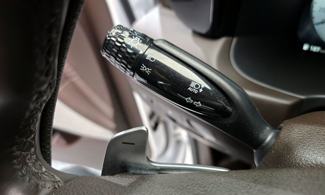 Hyundai Palisade Diesel 2.2 2WD, 2024