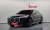 BMW 7-Series 740d xDrive M Sport, 2025