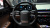Hyundai Grandeur 2,5 Gasoline 2WD, 2026