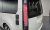 Hyundai Staria 2WD Camping Car, 2024