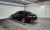 Mercedes-Benz C-Class C300 4MATIC AMG Line, 2023