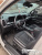 Kia Sorento Diesel 2.2 2WD, 2024