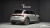 Mini Cooper Favoured, 2026
