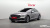 Genesis G80 Gasoline 2.5 Turbo AWD, 2023