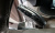 Hyundai Palisade Diesel 2.2 2WD, 2024