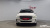 Genesis GV80 2.5T Gasoline 2WD, 2022