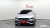 Mercedes-Benz C-Class C200 4MATIC Avantgarde, 2022