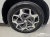 Hyundai Palisade Diesel 2.2 2WD, 2022