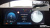 Hyundai Grandeur 2,5 Gasoline 2WD, 2023