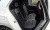 Volkswagen Golf 2.0 GTI, 2024