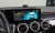 Mercedes-Benz GLB-Class AMG GLB35 4MATIC, 2021
