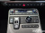 Hyundai Palisade Diesel 2.2 2WD, 2023