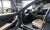 BMW 5-Series 520i M Sport, 2024