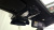 BMW X5 xDrive 40i M Sport, 2024