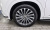 Hyundai Palisade Diesel 2.2 2WD, 2023