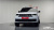 Land Rover Range Rover P530 Autobiography Long Wheel Base, 2025