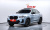 BMW X4 xDrive M40i, 2025