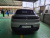 Porsche Cayenne 3.0 Coupe, 2024