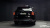 Kia Sorento Gasoline 2.5T 4WD, 2023
