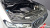BMW X7 xDrive 40i M Sport 6STR, 2022
