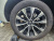 Volvo XC60 B5 Ultimate Bright, 2024